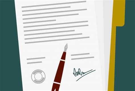 Перечень организаций, в которые необходимо направлять обязательные экземпляры