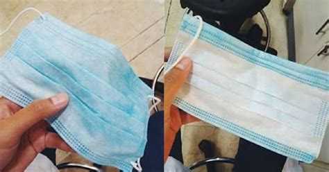 Полномочия региональных властей по введению требований к ношению масок