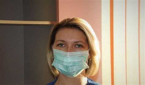 Нормативные акты федерального уровня, регламентирующие ношение масок