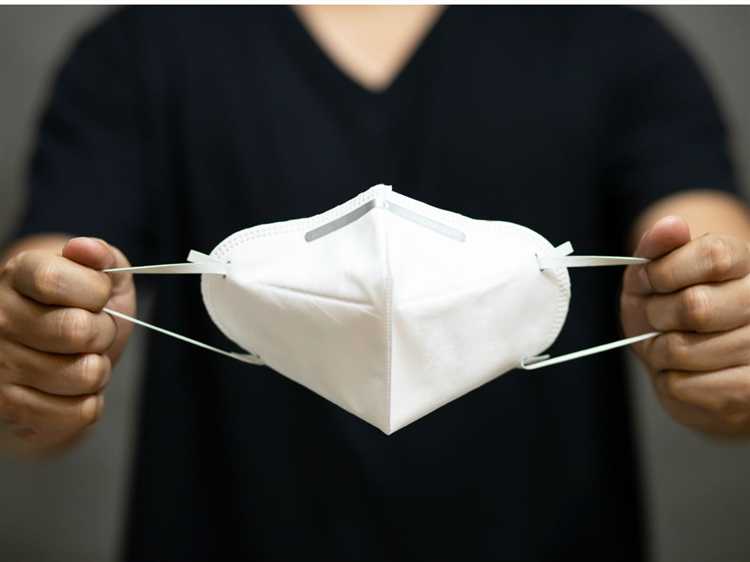 Роль постановлений главных санитарных врачей в установлении масочного режима