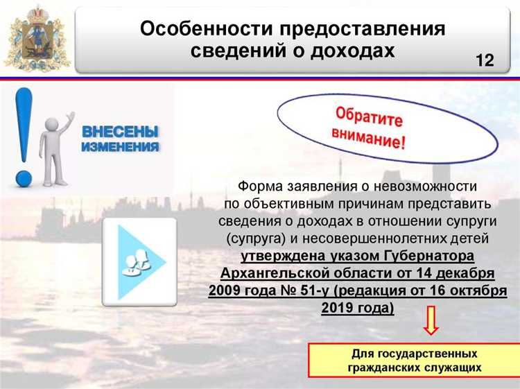 Что происходит при нарушении имущественного обязательства