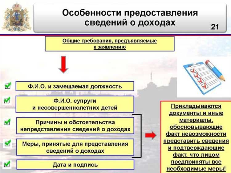 Как определить предмет и сумму имущественного обязательства