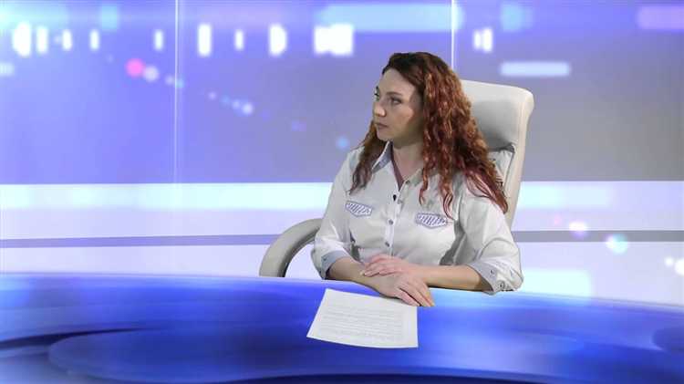 Обжаловать в суд или в суде как правильно Обжаловать в суд или в суде как правильно