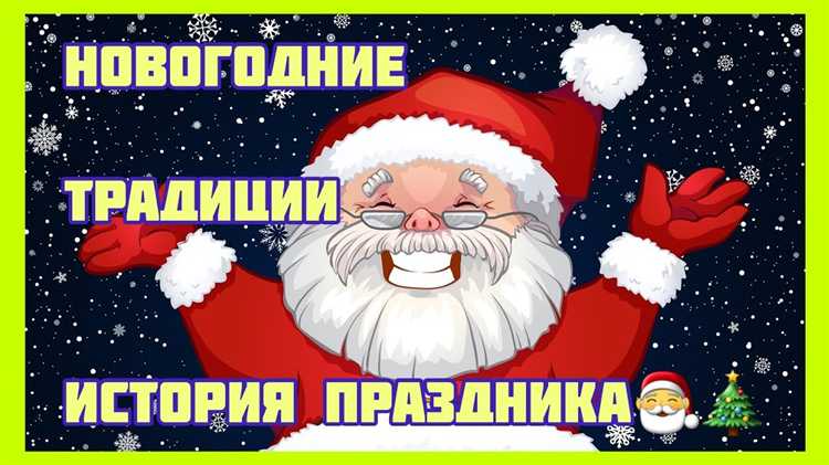 Как различаются высокосные и невысокосные годы в календаре
