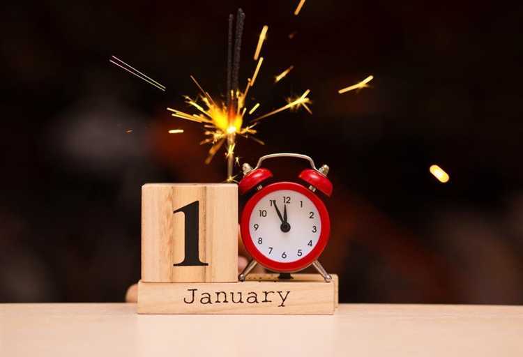 Какие календарные системы могут использоваться для определения года