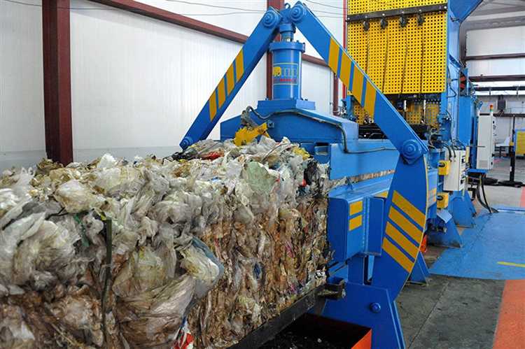 Как определить степень заполненности мусоросборников без визуального осмотра