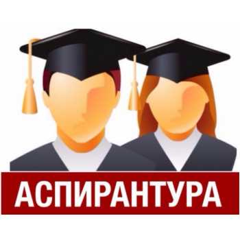 Организация времени на написание диссертации в будни