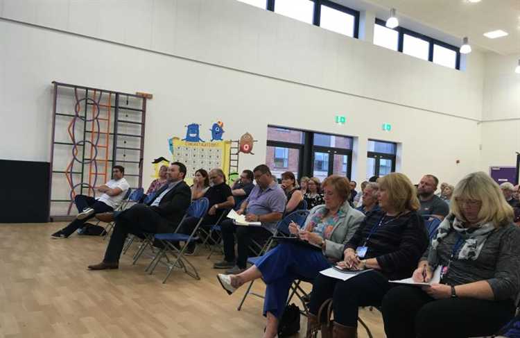 Порядок подсчета голосов и фиксации результатов