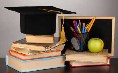 Как формируется расписание занятий и практик