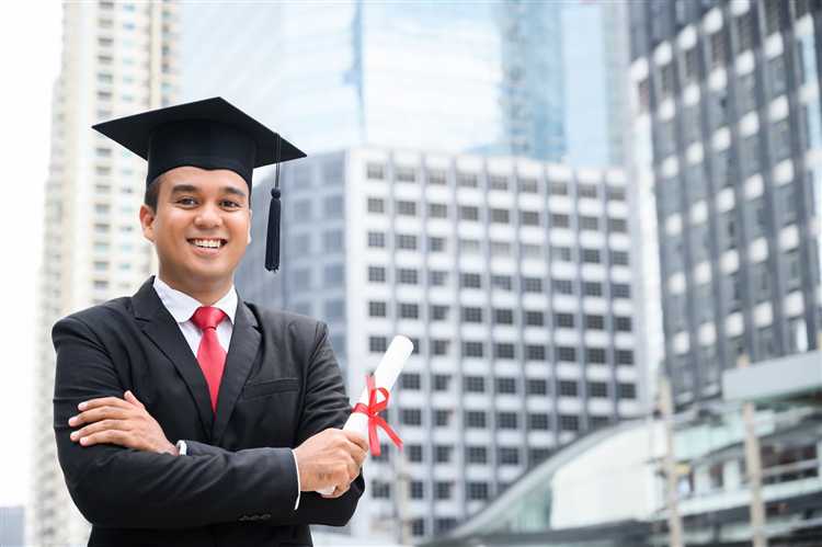 Очное обучение в магистратуре как проходит Очное обучение в магистратуре как проходит