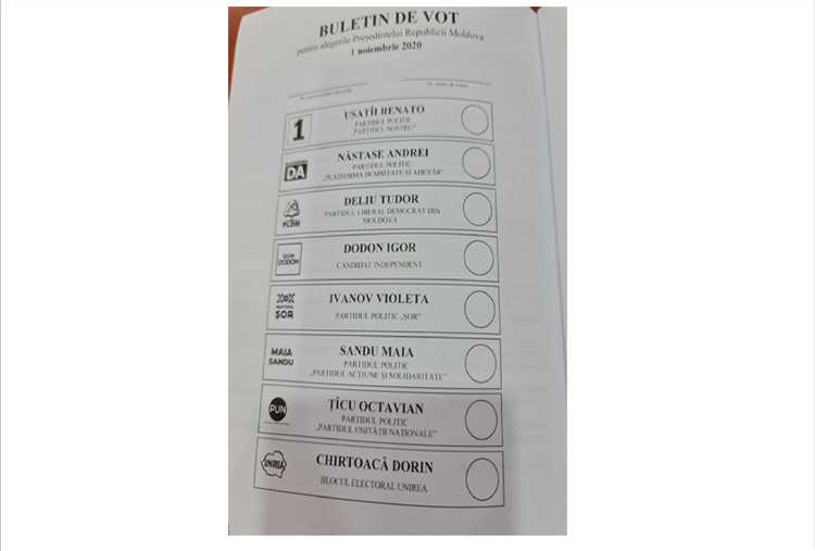 Один из участников выборов прежде чем оставить в избирательном бюллетене Один из участников выборов прежде чем оставить в избирательном бюллетене