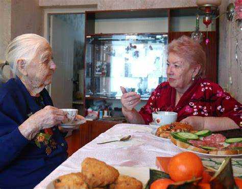 В каких случаях статус одинокого пенсионера может быть утрачен