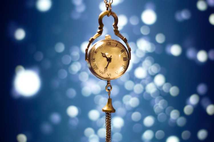 Особенности расчёта часов при сменном графике работы