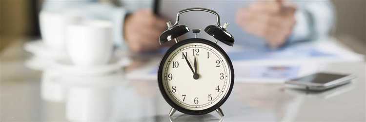 Максимальная допустимая продолжительность смены по закону