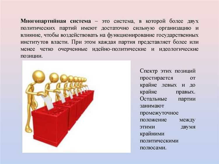 Одномандатный округ какая избирательная система Одномандатный округ какая избирательная система