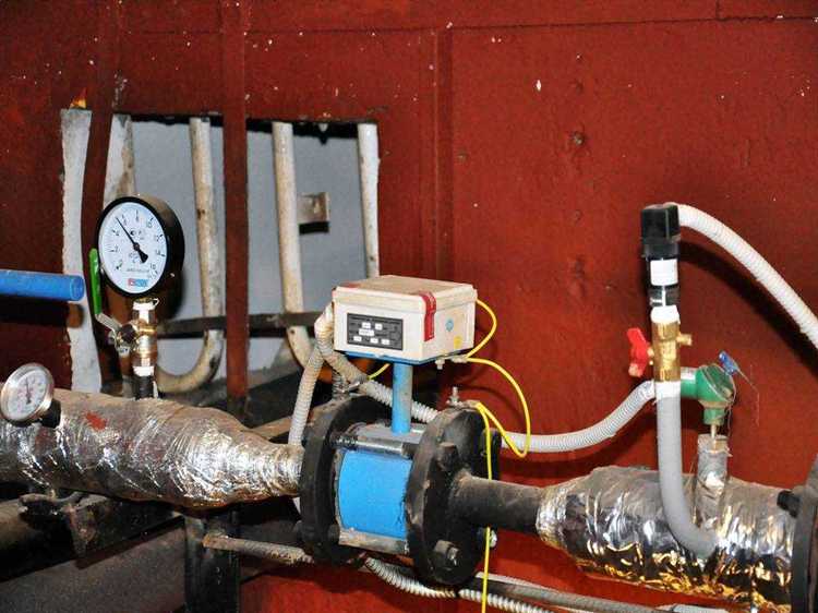 Одпу в многоквартирном доме что это Одпу в многоквартирном доме что это