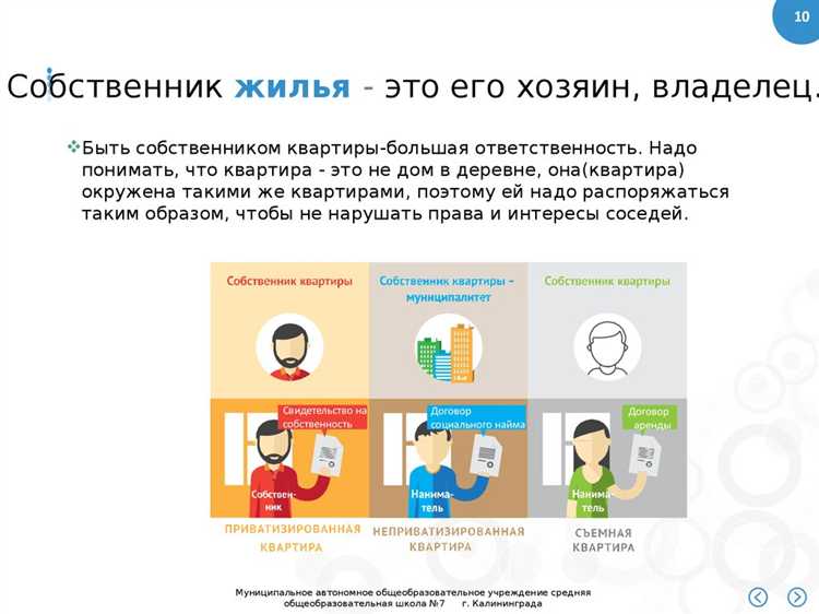 Чтобы проверить корректность начислений по ОДС, важно регулярно снимать показания индивидуальных счётчиков и сопоставлять их с цифрами в платёжке. При завышенных суммах целесообразно обратиться в управляющую организацию с запросом расшифровки. При отсутствии реакции можно подать жалобу в undefinedГЖИ</strong> или обратиться за перерасчётом через суд.»></p><div class='code-block code-block-11' style='margin: 8px 0; clear: both;'>
<!-- 6samhain -->
<script src= 