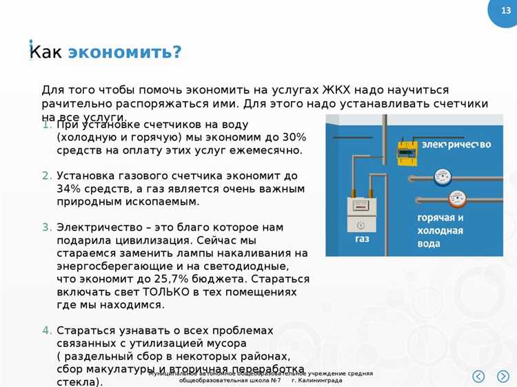 Одс что это такое в жкх