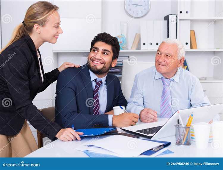 Офисные служащие общего профиля кто относится Офисные служащие общего профиля кто относится