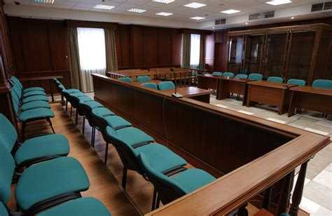 Где на сайте указана дата и время конкретного дела