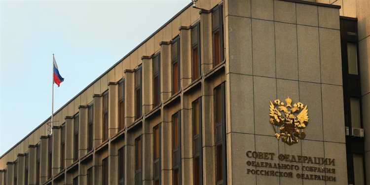 Как узнать номер дела для поиска по базе данных