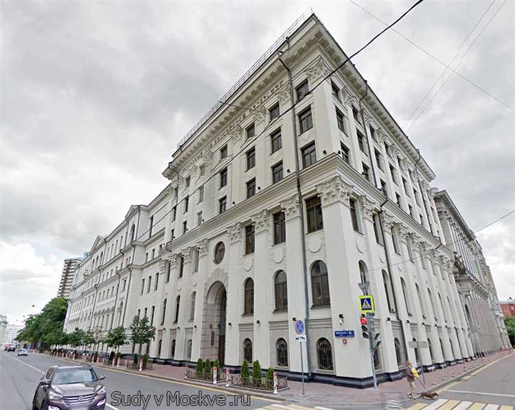 Особенности отображения информации о закрытых заседаниях