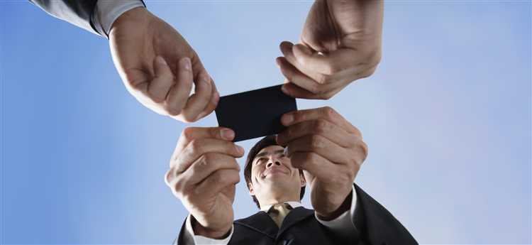 Как связаться с оператором и заявить о незаконном оформлении