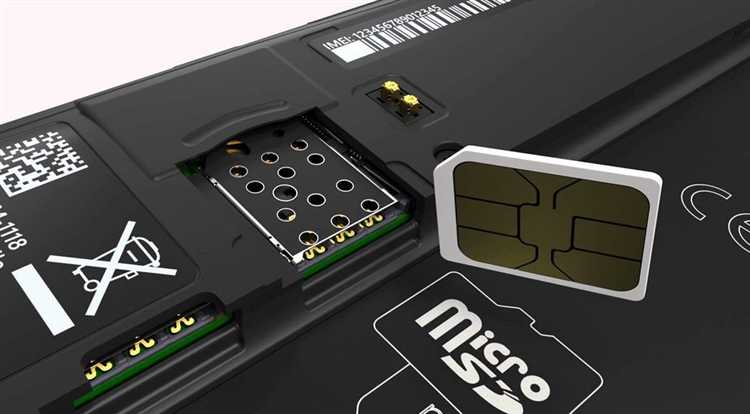 Как узнать, что сим-карта оформлена без вашего ведома