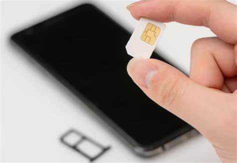 Документы и доказательства, необходимые для разбирательства