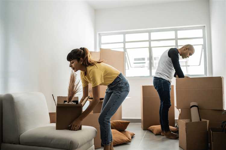 Ограничение аренда в том числе субаренда что это