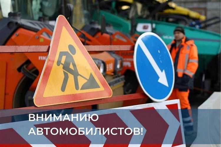 Способы проверки актуальности ограничения до 23 часов