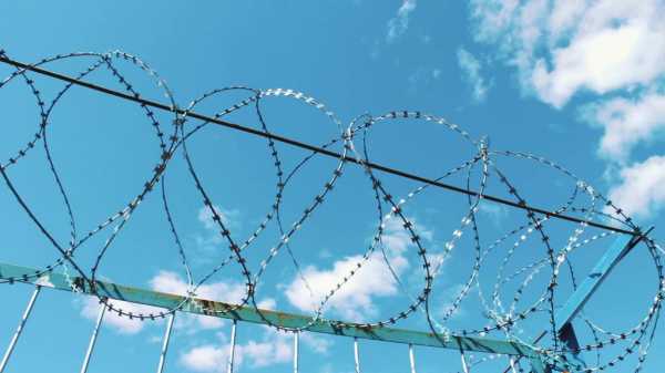 Ограничение свободы и лишение свободы в чем разница Ограничение свободы и лишение свободы в чем разница