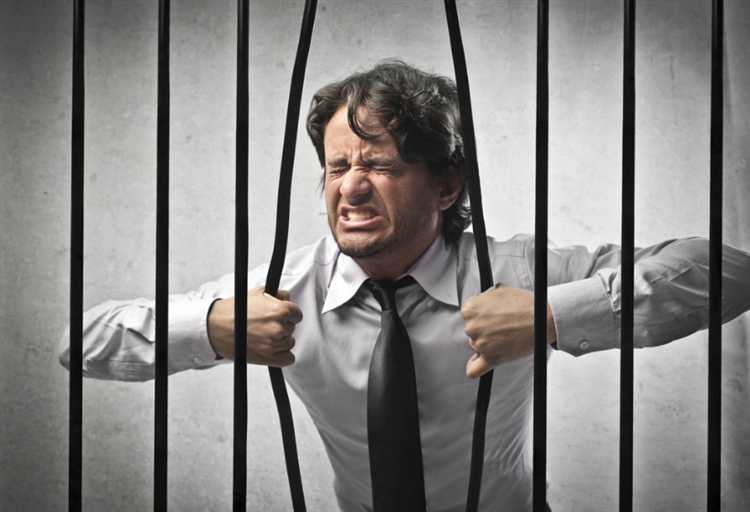 Отличия в сроках и порядке обжалования при ограничении свободы и условном сроке