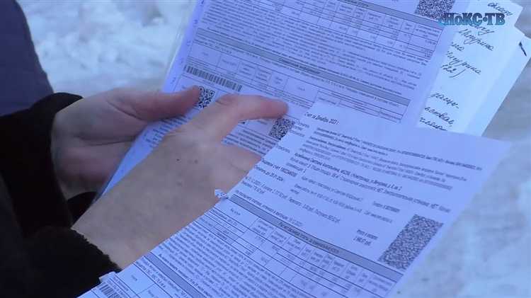 Как проверить и заменить неисправные электроприборы и проводку