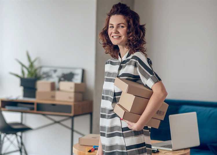 Какие ограничения существуют для самозанятых юристов в России