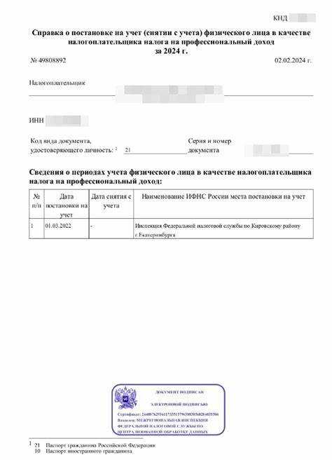 Как вести учет доходов и расходов самозанятых юристов