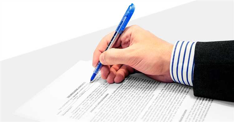 Оказание юридических услуг как самозанятый Оказание юридических услуг как самозанятый