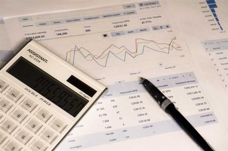 Регистрация и получение доступа к классификатору