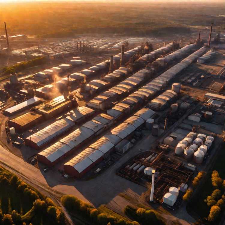 Какие сферы используют ОКДП в работе