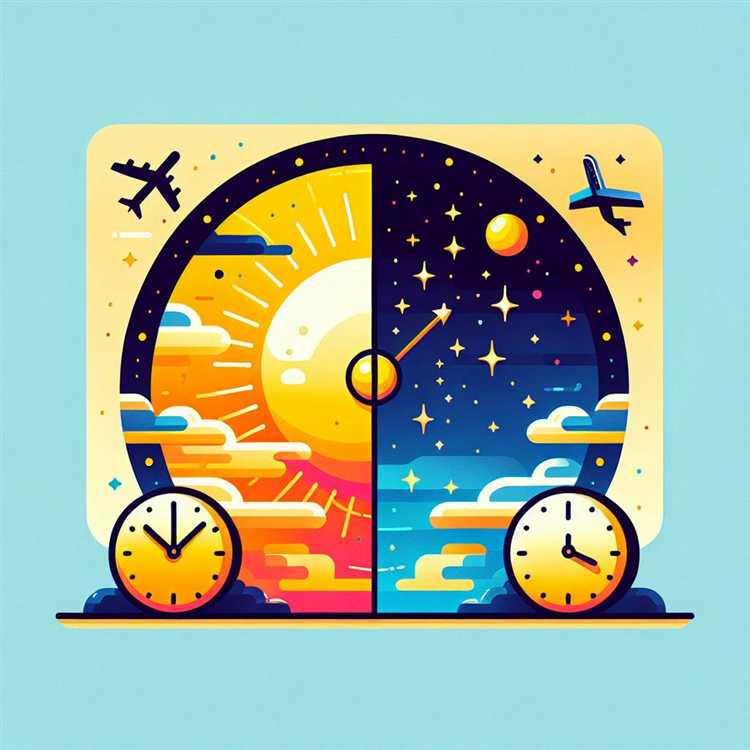 Оклад по часам или по дням в чем разница Оклад по часам или по дням в чем разница