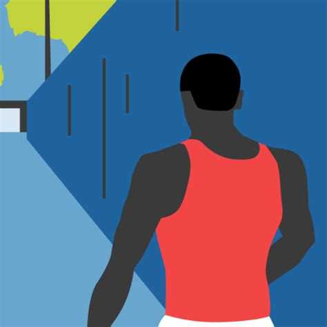 Права и обязанности организаций с ОКОПФ 75203: что важно знать