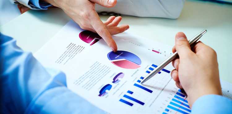 Какие виды классификаций включены в ОКПД2