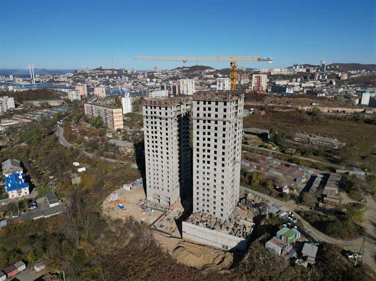 Как определить количество цифр в конкретном коде ОКТМО