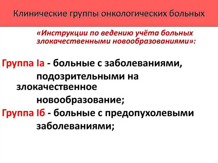 Роль организации Онк в защите прав человека
