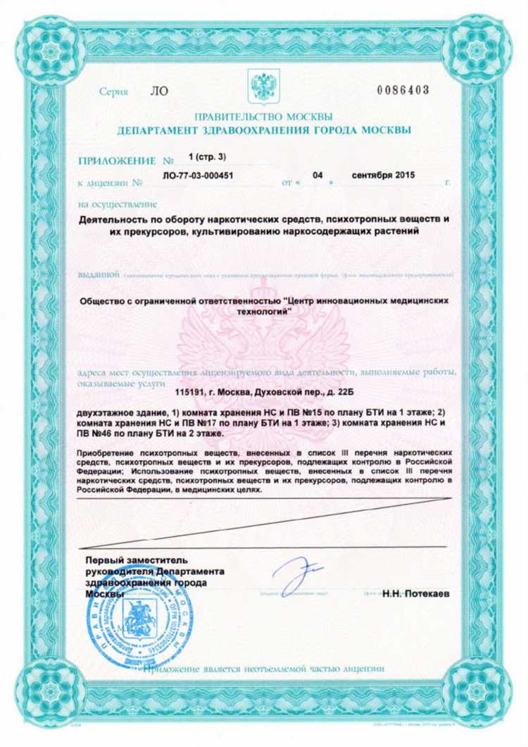 Какие результаты достигла организация Онк за последние годы