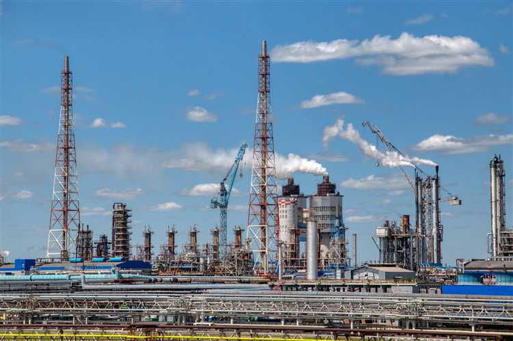 Поддержка и обучение пользователей продуктов ООО Новосистем