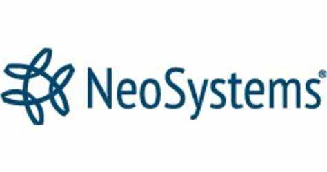 Особенности работы с корпоративными клиентами в Санкт-Петербурге