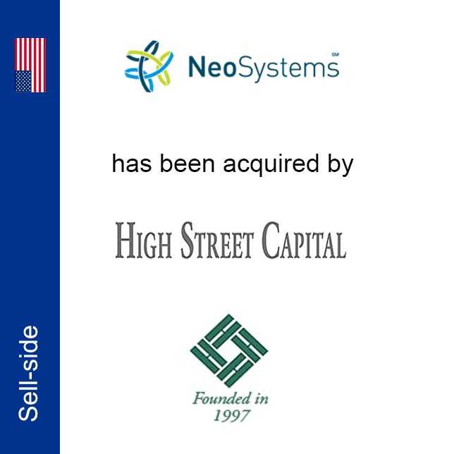 Процессы внедрения и сопровождения проектов в компании