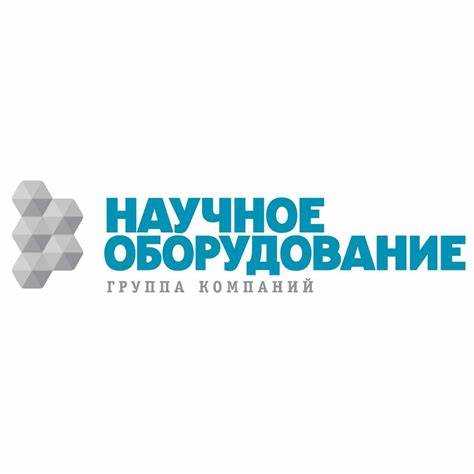 Ооо новосистем санкт петербург чем занимаются Ооо новосистем санкт петербург чем занимаются