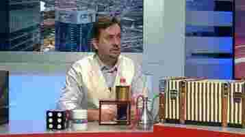 Какие ошибки считаются опечатками в ПТС?